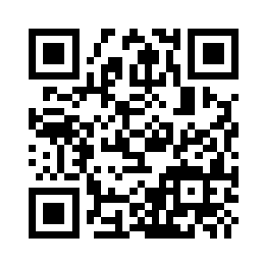 Customcabinetdoors.org QR code