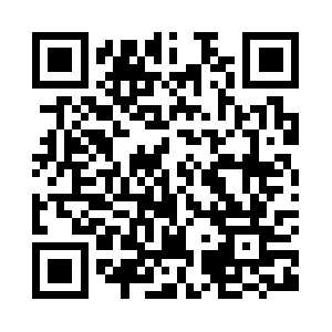 Customcabinetsbydavidbolton.net QR code