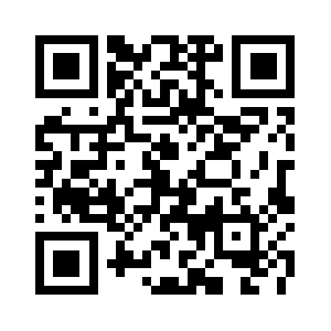 Customcabinetsdirect.com QR code