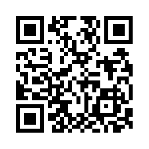 Customcamerastraps.com QR code