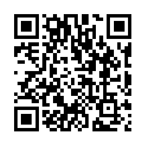 Customcannabiscompounding.com QR code