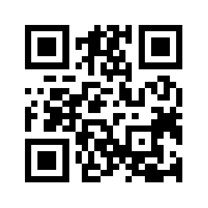 Customcape.com QR code