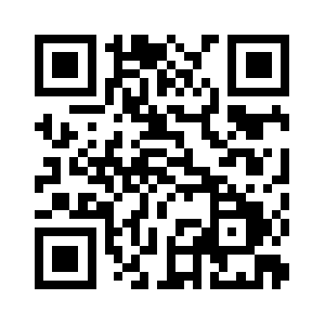 Customcareermatch.com QR code