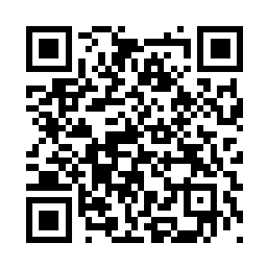 Customcarolinaboatsurveyor.com QR code