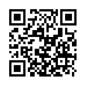 Customcartographic.com QR code