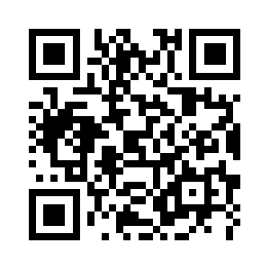 Customcartoonify.com QR code