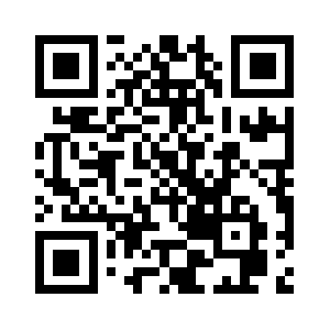 Customchastoty.com QR code