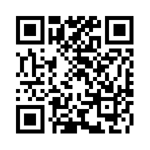 Customchildplayhouse.com QR code