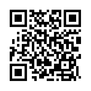 Customclassictrucks.com QR code