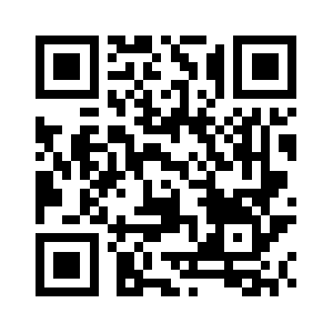 Customclosetsandmore.com QR code