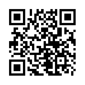 Customclosetstexas.com QR code