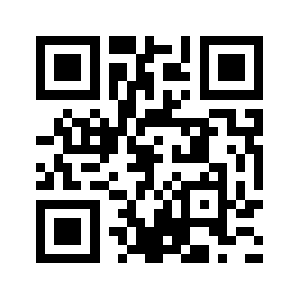 Customco.com QR code