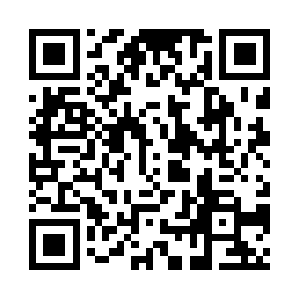 Customcomfortinteriors.com QR code