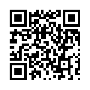 Customcomfortmask.com QR code