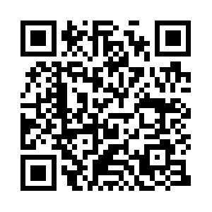 Customconcentrateenvelopes.com QR code