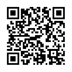 Customcontainershipping.com QR code