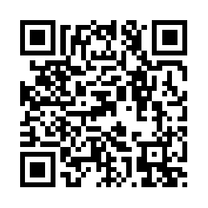 Customcontentgeneration.com QR code