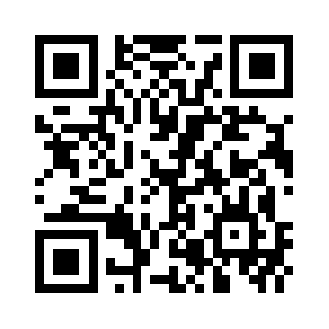 Customcontractorsusa.com QR code