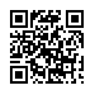 Customcornhole.com QR code