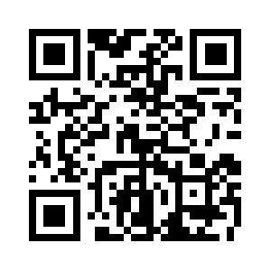 Customcorporatelogos.com QR code