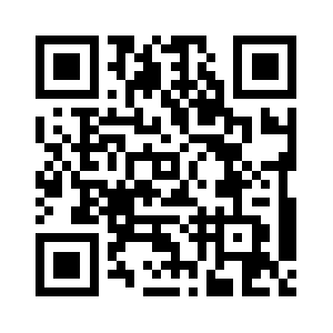 Customcosmoflights.com QR code