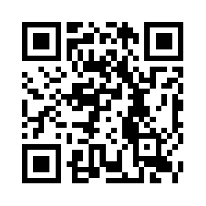 Customcreative.org QR code