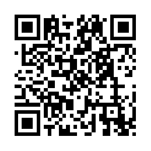 Customcreativedezigns.org QR code