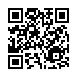 Customcuratedcrafts.com QR code