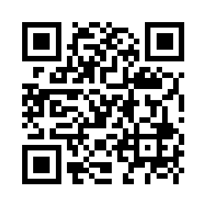 Customdakotas.com QR code