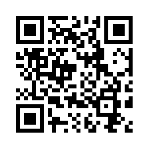 Customdandiya.com QR code