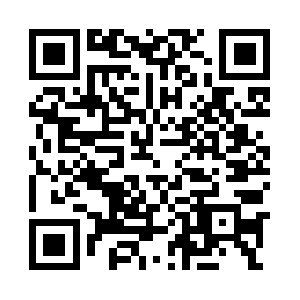 Customdesignandcabinetry.com QR code