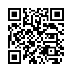 Customdesignmagazine.com QR code