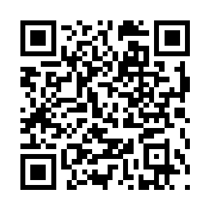 Customdesignmanufacturing.net QR code