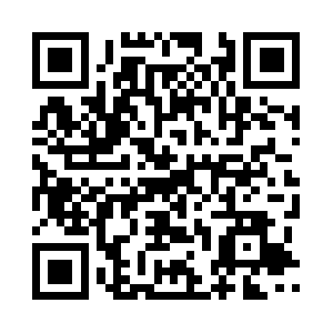 Customdesignsbygeegee.com QR code