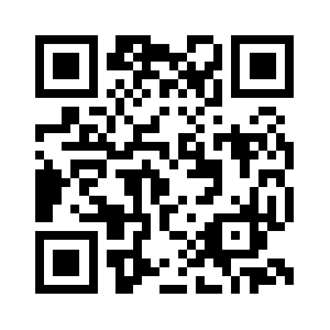 Customdesignshades.com QR code