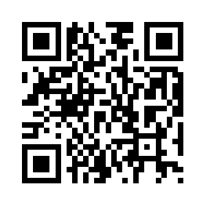 Customdesignsvinyl.com QR code