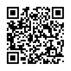 Customdevelopmentofcal.com QR code