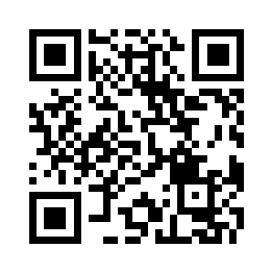 Customdevicesinc.com QR code