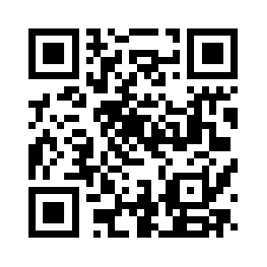 Customdispenser.com QR code