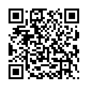 Customdistressedflooring.com QR code