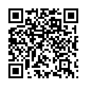 Customdomains.okta-emea.com QR code