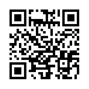 Customdraperynaples.com QR code