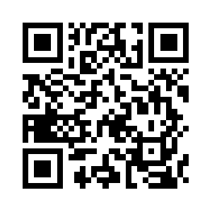 Customdrawerboxes.com QR code