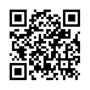 Customdressform.com QR code