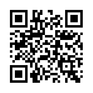 Customebuds.com QR code