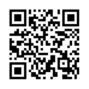 Customedwriting.com QR code