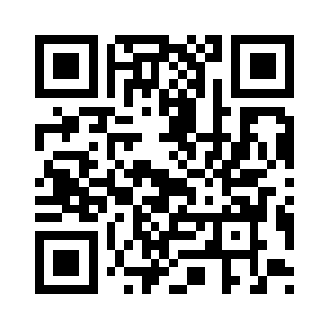 Customelements.in QR code