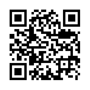 Customemaildomain.net QR code