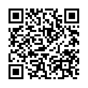 Customengagementrings.net QR code