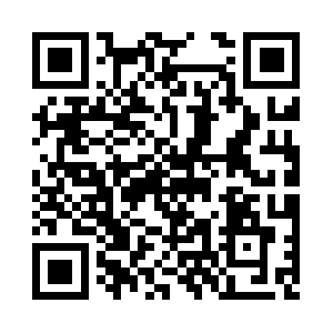Customer-assets.care.psjhealth.org QR code